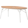 Kerteminde Candle Memory 180x90cm