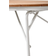 Kerteminde Candle Memory 180x90cm