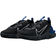 Nike React Vision M - Black/Game Royal/Iron Grey/White