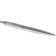 Parker Jotter XL Monochrome Stainless Steel Finish Ballpoint Pen