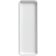 Royal Copenhagen White Fluted Serveringsfad