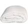 Cura of Sweden Pearl Weight blanket 13kg White (210x150cm)