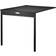 String Folding Dining Table 96x78cm