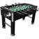 Stanlord Parma Football Table