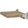 Skagerak Cutter Folding Seat Stol
