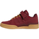 Adidas Forum Low M - Collegiate Burgundy/Maroon/Gum