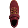 Adidas Forum Low M - Collegiate Burgundy/Maroon/Gum