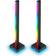 Corsair iCue Bordslampa 42.2cm