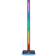 Corsair iCue Bordslampa 42.2cm 2st