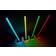 Corsair iCue Bordslampa 42.2cm