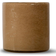 Byon Calore Fyrfadsstage 15cm