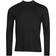 Polo Ralph Lauren Fine Knit HighNeck Jumper - Black