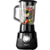 Russell Hobbs Desire 24722