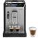 De'Longhi Eletta Plus ECAM44.620.S