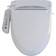 Sunpentown SB-2036L