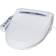Sunpentown SB-2036L