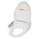 Sunpentown SB-2036L