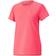 Puma Favourite Short Sleeve T-shirt - Sunset Glow