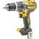 Dewalt DCK685P3T-QW (3x5.0Ah)