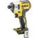 Dewalt DCK685P3T-QW (3x5.0Ah)