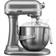 KitchenAid Heavy Duty 5KSM7591XESL