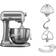 KitchenAid Heavy Duty 5KSM7591XESL