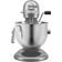 KitchenAid Heavy Duty 5KSM7591XESL