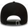 New Era Manchester United Essential 9FORTY Cap - Black