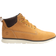 Timberland Killington Chukka Wheat Nubuck Male Marrón