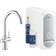 Grohe Blue Home (31455001) Chrom