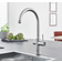 Grohe Blue Home (31455001) Chrom