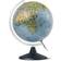 Safari Globus 30cm