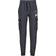 Nike Big Boys Fleece Cargo Pants - Dark Smoke Grey (FD1200-070)