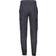 Nike Big Boys Fleece Cargo Pants - Dark Smoke Grey (FD1200-070)