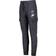 Nike Big Boys Fleece Cargo Pants - Dark Smoke Grey (FD1200-070)