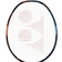 Yonex Duora 10