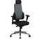 AMSTYLE Walkoviak Office Chair 118cm