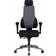 AMSTYLE Walkoviak Office Chair 118cm