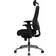 AMSTYLE Walkoviak Office Chair 118cm