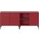 Montana Furniture Save Sideboard 139.4x60.6cm