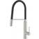 Grohe Concetto (31491DC0) Acero