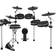 Alesis DM10 MK2 Pro