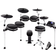 Alesis DM10 MK2 Pro