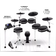 Alesis DM10 MK2 Pro