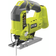 Ryobi R18DDJSCSP-242S (1x4.0Ah+1x2.0Ah)