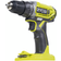 Ryobi R18DDJSCSP-242S (1x4.0Ah+1x2.0Ah)