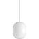 Piet Hein SuperEgg 150 P Pendant Lamp ∅ 12.5cm