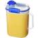 Sistema Klip It Kande 1.5L