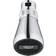 Grohe Relexa Plus (28094000)