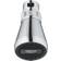 Grohe Relexa Plus (28094000)